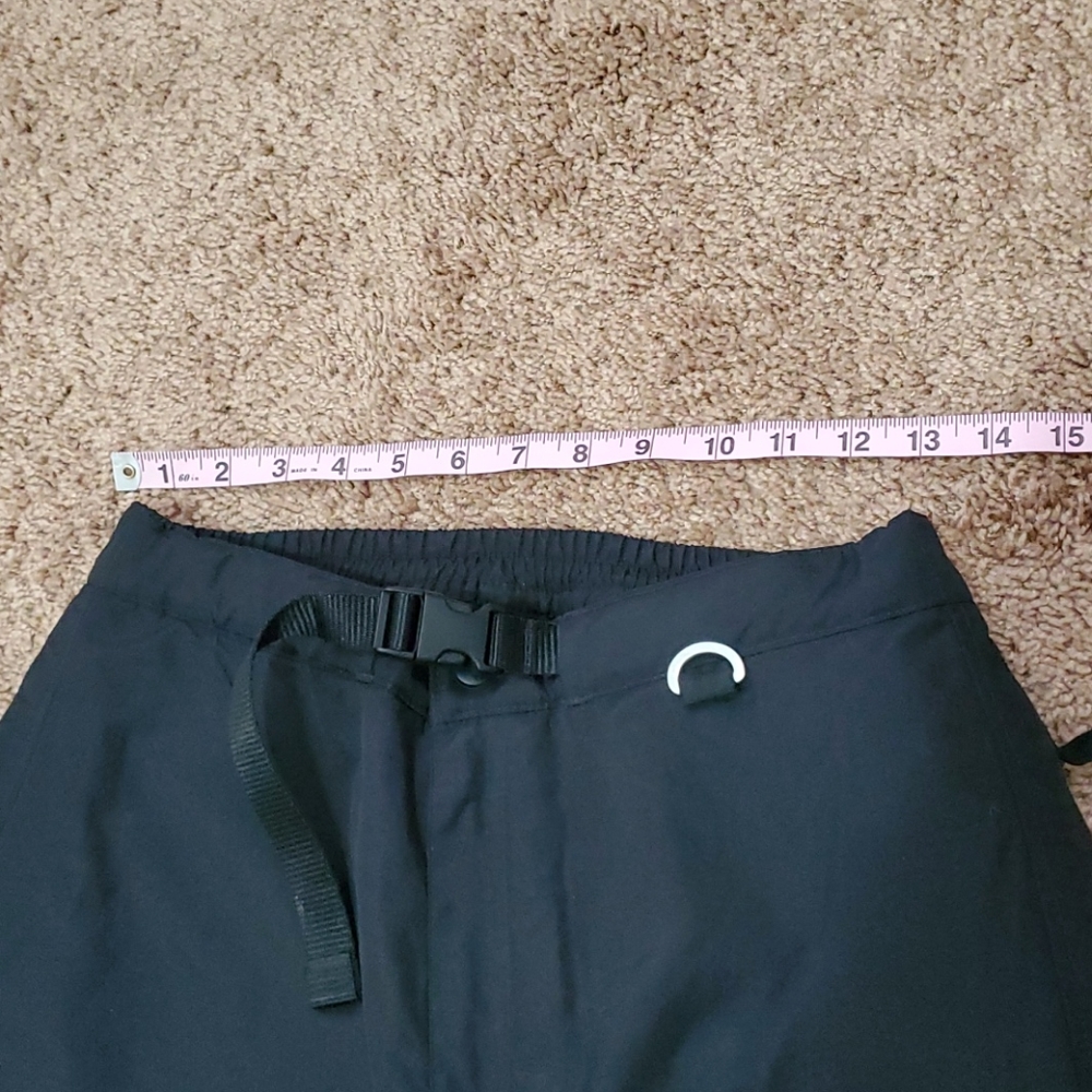 Ski pants🧸 - Picture 10 of 15